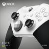 Xbox Elite Wireless Controller Series 2 Core Edition [Official Product] (White)