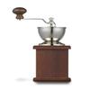 Melitta MJ-0503 Coffee Mill, Hand Grinder, Manual, Wooden, Classic Style, Brown