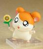 Nendoroid Hamtaro Hamtaro Painted Movable Figure Non-scale ABS&PVC