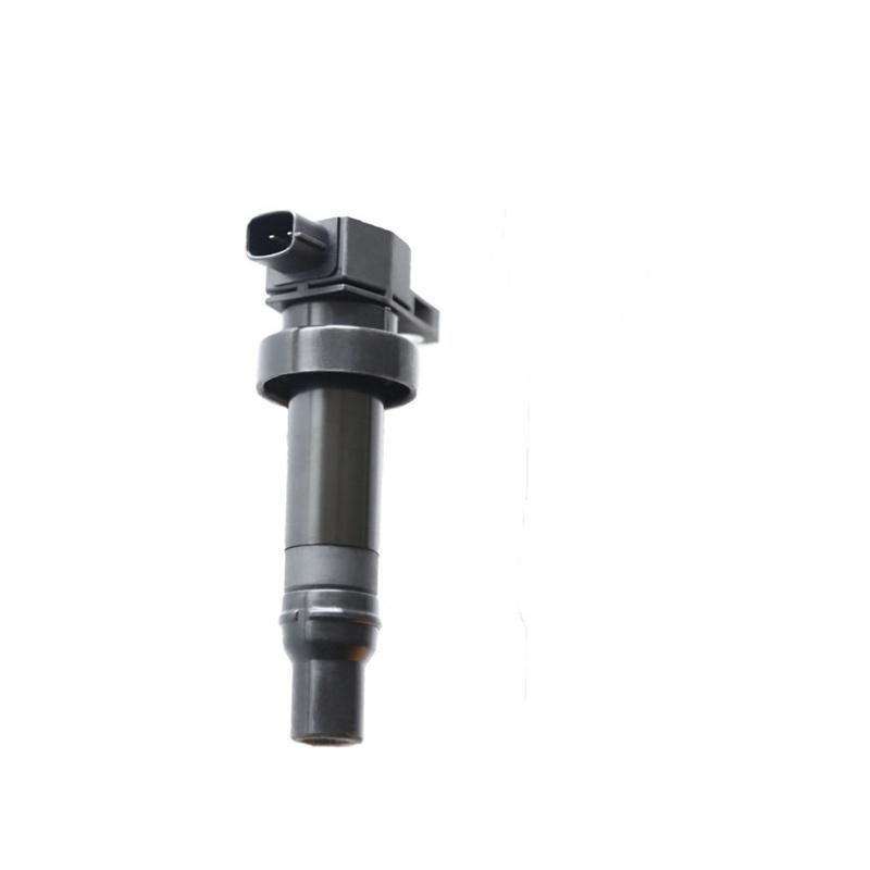 High quality Ignition Coil 27301-2B010 273012B010 27301 2B010 For Hyundai Kia Motor 10-11 For Kia Soul 1.6L