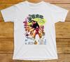 Tops – Camisetas