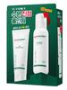 Dr.G Red Blemish for Men Fluid/Foam 2-piece Set (+ 2ml Toners)