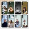 Telefon kapları – Smartphone Bumper Kılıflar