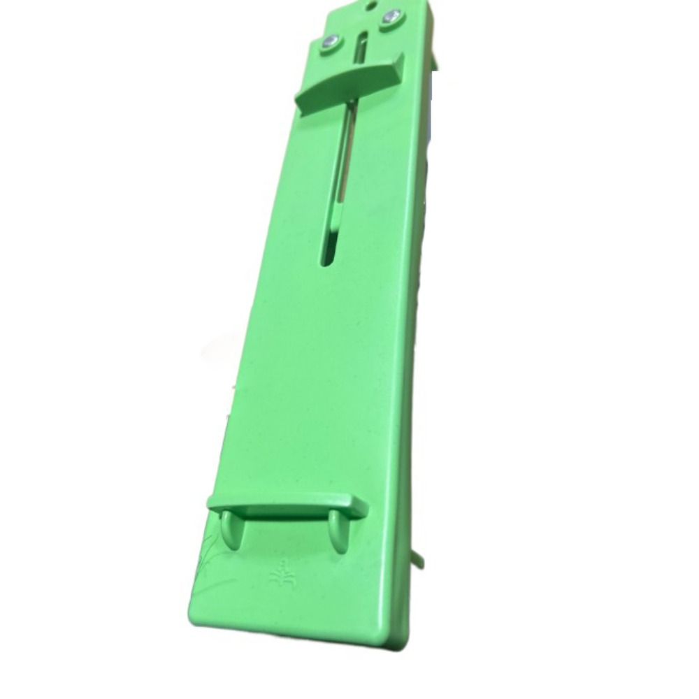 Verstellbarer Spülbecken Schleifsteinhalter Einziehbarer Wetzsteinhalter Über Spülbecken