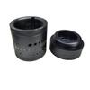 Electrode Sharpener Grinder Head TIG Welding Tool Holes Grinding Wheels 40mm Grinding Disc W/rod