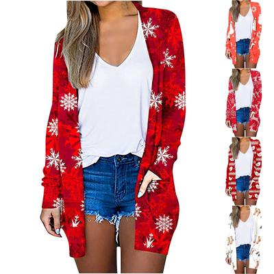 Tops – Dames cardigans