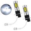Aoling H3 LED Fog Lamp, 12 V, H3 Fog Lamp, For Cars, LED Bulb,