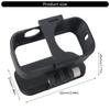 Magnetic Suction Cup Bracket For Action Camera Magnetic Suction Bracket Base Action Camera Outdoor Photography Accessories