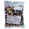 Candies 200g Mini Mix