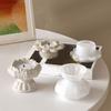 Kerzenbecherform Blumenform Teelichthalterformen Bastelformen Einzigartige Kerzenständerformen Geeignet für handgefertigtes Geschenk