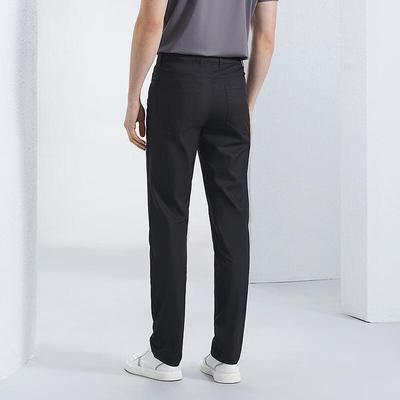Broeken en rokken – Broek
