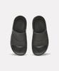 Reebok Dmx Recovery Slide - Black / 100209351