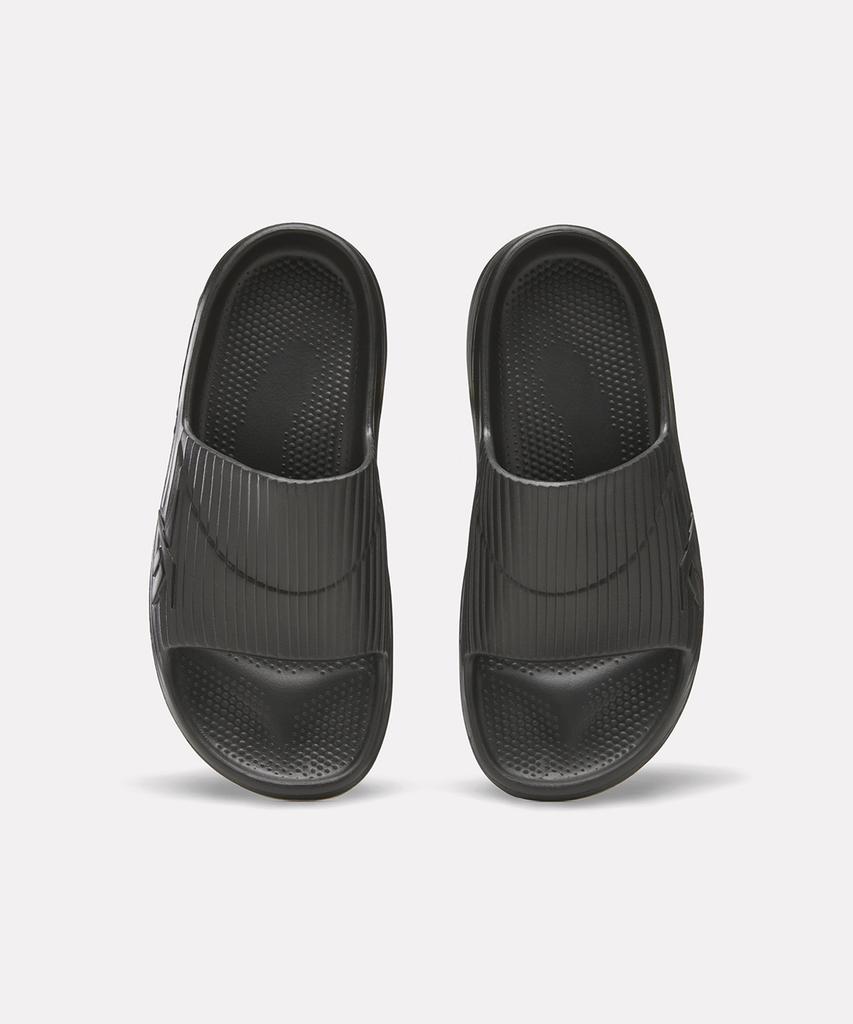 Reebok Dmx Recovery Slide - Black / 100209351