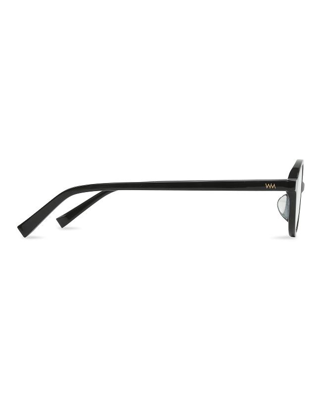 Byumaeb Elio Blk