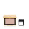 [Nars] [Nars] Petal Play Blush Loves Me Not Special