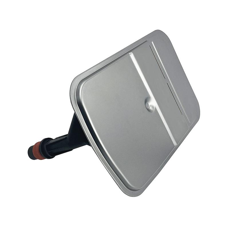 Car Gearbox Transmission Filter For BMW 316i 1.8L (2002-2005) 318Ci 318d 318i 320Ci 32i 325i 330Ci 520i 525i OEM 24111423604