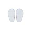 Nike Novice Abrasion Resistant Abrasion Resistant Low top Toddler Shoes University Gold Infant And Toddler AQ9662-700