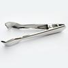 304 Stainless Steel Thickened Ice Tong