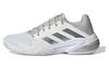 Barricade 13 Cloud White Core Black Grey (Women's)
