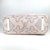 Louis Vuitton M95673 MonogramCruise Line Taisienne GM Tragetasche Umhängetasche