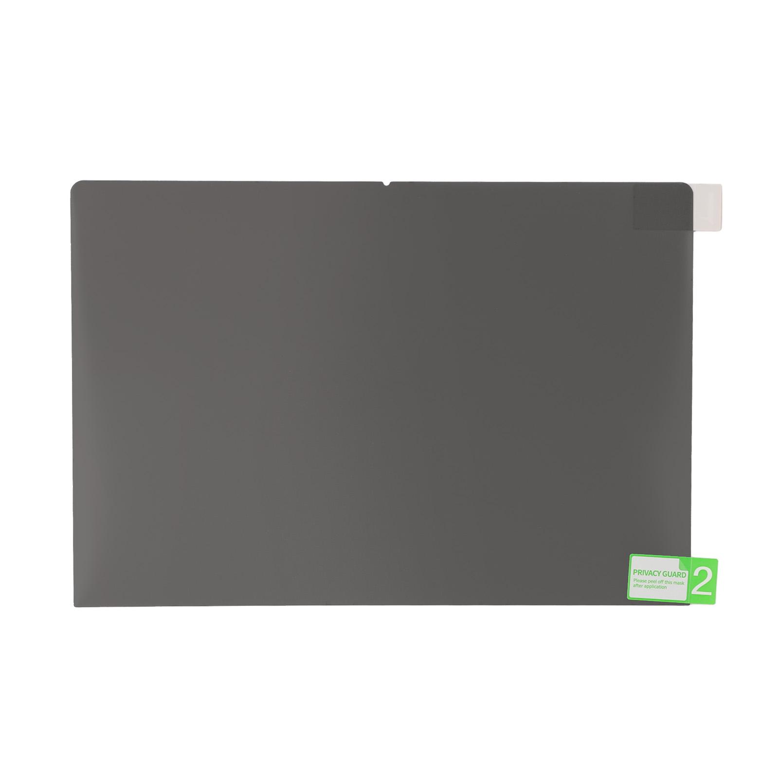 Защитная пленка для экрана ноутбука Matebook 13s Защита от подглядывания Антибликовая Антибликовая Пленка для экрана ноутбука