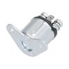 Starter Motor Relay Electric Accessory Replacement Part for Engine Generator 188F 190F
