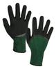 Persoonlijke bescherming – Werkhandschoenen