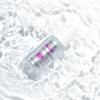 APLB Exosome Vitamin C EX Serum 40ml
