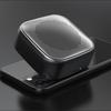 Newmine BT37 Portable Bluetooth Speaker CN plug (adapter included)