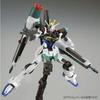 P-BANDAI HGCE Seed Destiny Blast Impulse Gundam HG 1/144 Model Kit