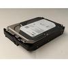 Dispozitive de stocare – Carcase pentru hard disk-uri