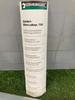 Used STAHLWILLE Industrial Torque Wrench 60-300Nm 755/30  Made In Germany