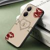 CR66 S-Sabrina C-Carpenter Soft Phone Case for Xiaomi Poco X5 X6 X7 X8 Pro Max X3 F7 F8 Ultra M8 M7 M6 M5 Redmi 15 15C 14C 13C 1