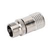 2 To 4 Hole High Speed Dental Handpiece Adapter Stainless Steel Dental Handpiece Converter Tool