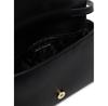 Сумка Armani Exchange XW002171 AF19895 UC001