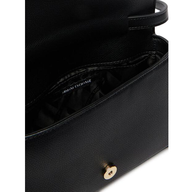 Сумка Armani Exchange XW002171 AF19895 UC001