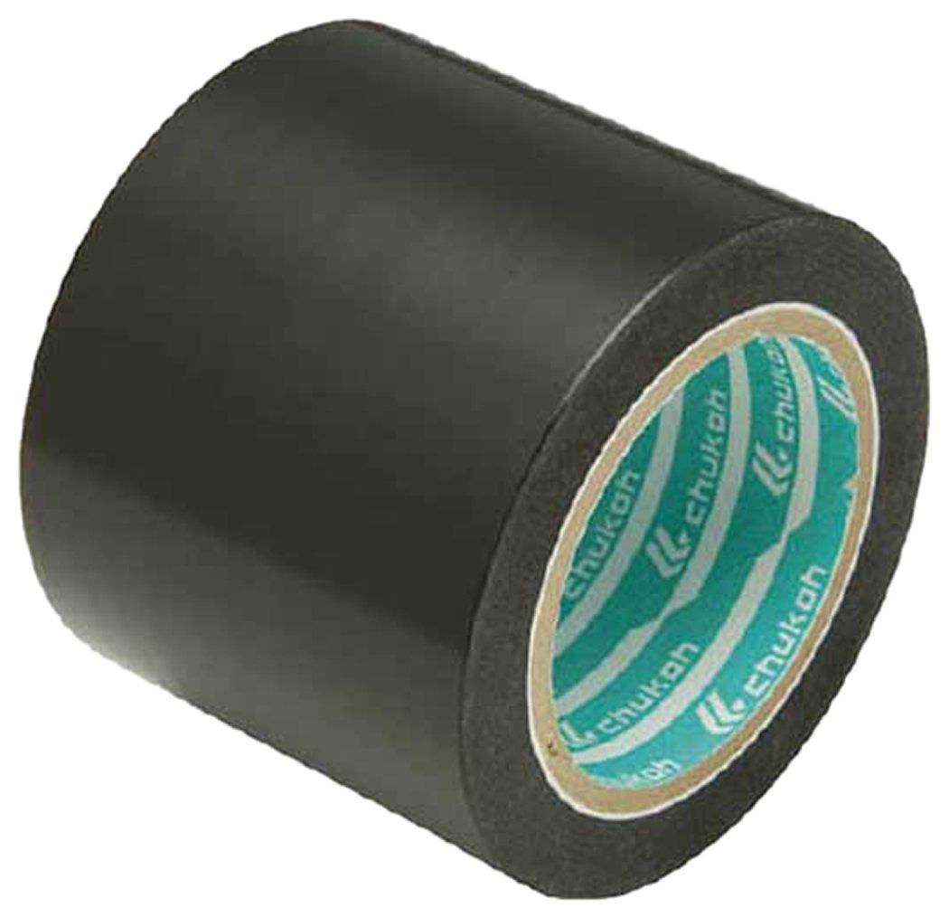 

Chukoh Kasei Anti-Static Fluoroplastic Adhesive Tape, 0.13-25 x 10, ASB11013X25