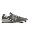 New Balance Cm996 Gray