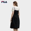 FILA Women's Casual Woven Sling Dress