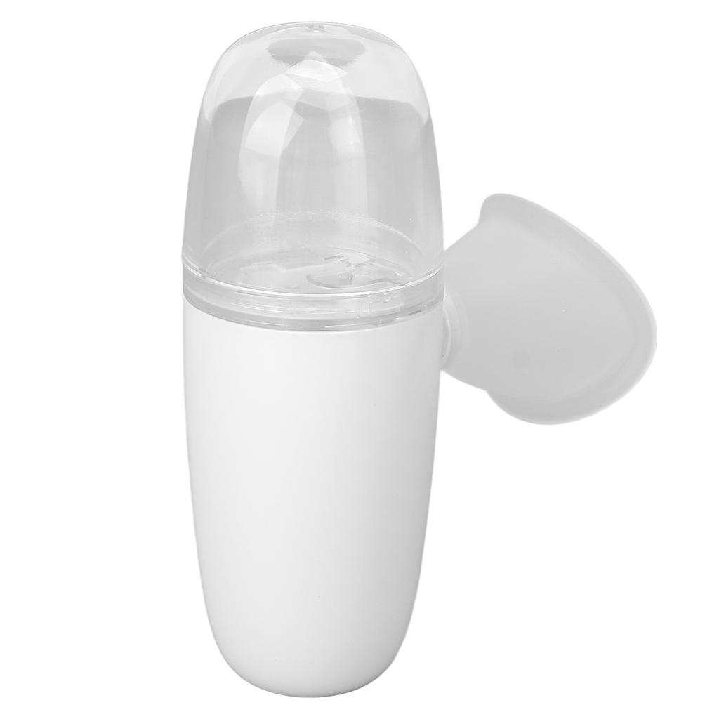 Eye     Portable Moisturizing Spray Facial Beauty Device Eye Moisturizer Eye Wash