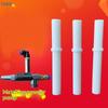 [TL][TL]1/5pcs Powder Pump Core Electrostatic Gun Plastic Spraying Machine Plug-in Sleeve KCI