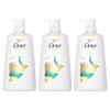 Daily Shine Conditioner, 660ml, 3 Units