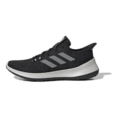 SenseBounce 'Core Black' Damen G27384