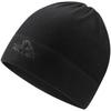 Pelliot Polartec Winter Fleece Hat