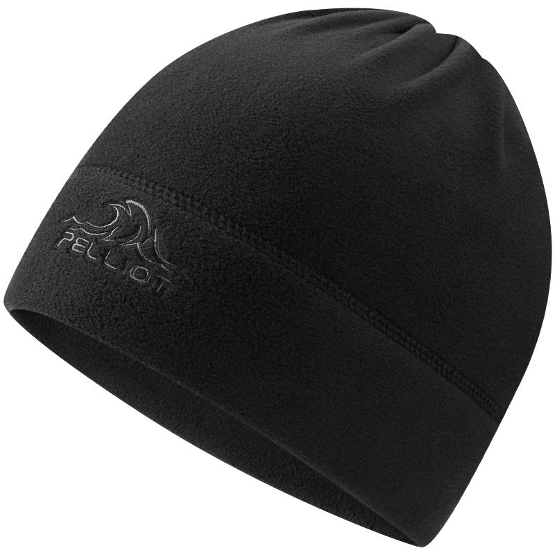Pelliot Polartec 3-in-1 Winter Fleece Beanie