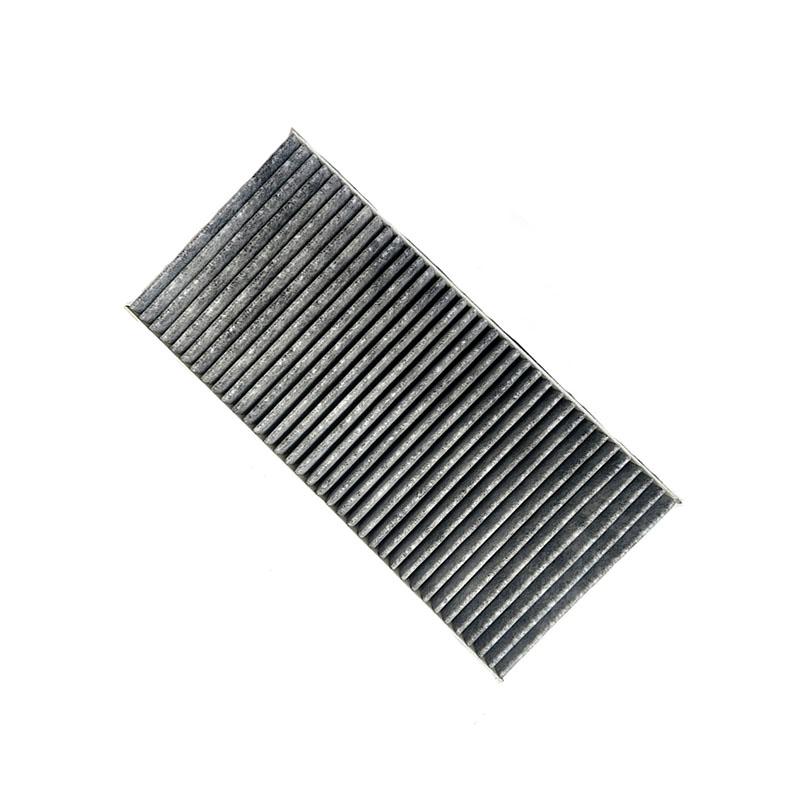 A0008354800 Car Accessories Engine Carbon Air Filter OEM 0008354800 for Mercedes Benz SPRINTER