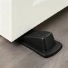 Doorstops Door Stops Silicone Door  Wedge Anti-skid Door Block  Home Office