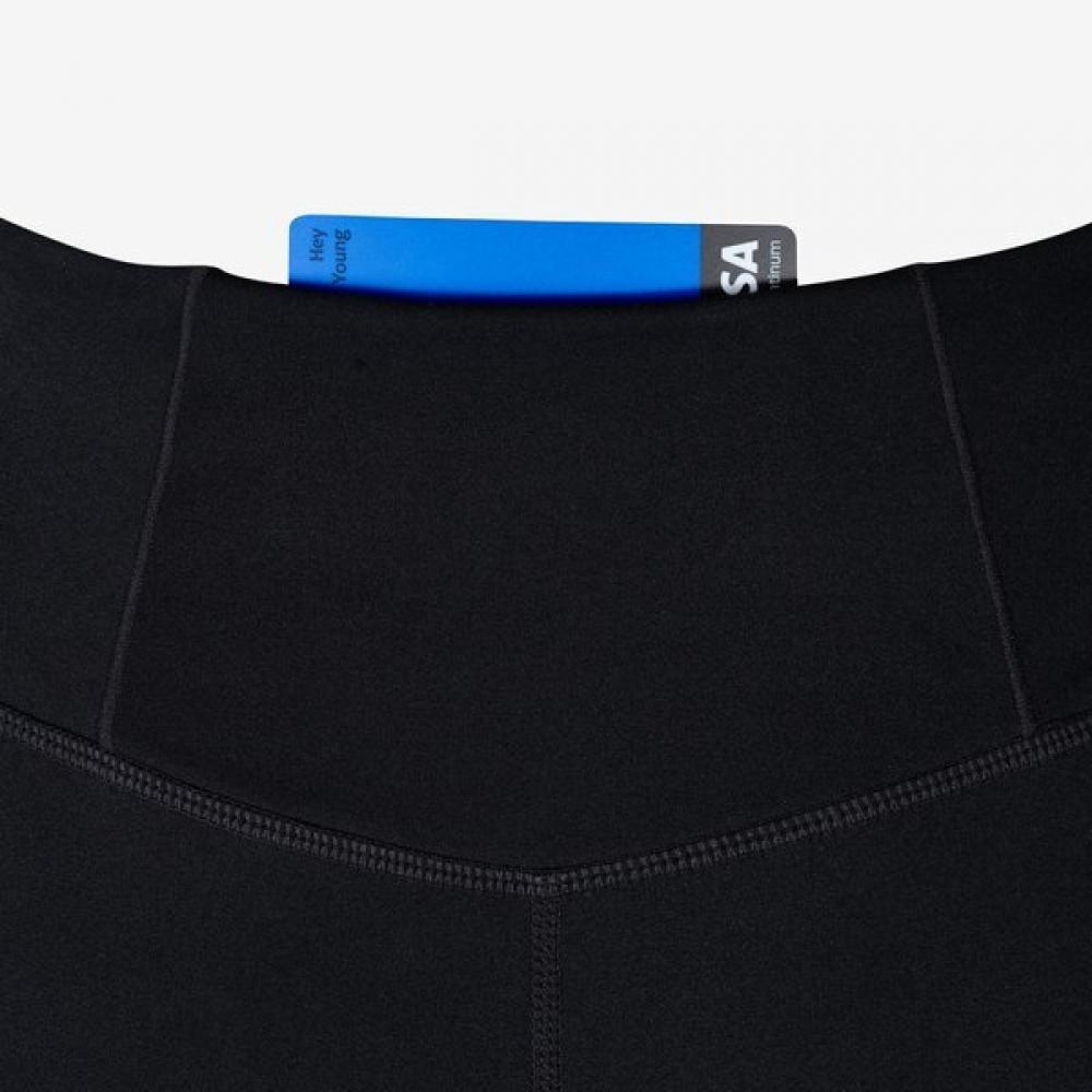 Fila Bootcut Leggings