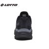 LOTTO Outdoor Trekking & Casual Sports Shoes