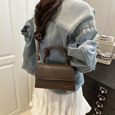 Damentaschen – Crossbody-Bags